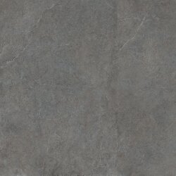 Плитка 80x80 ILM0588A Limestone Dark AntislipSq. Impronta Limestone Плитка 80x80 ILM0588A Limestone Dark AntislipSq. Impronta Limestone