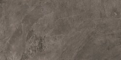 Плитка 60x120 Slate Antracite - Slate Stones - CSL62R7 Плитка 60x120 Slate Antracite - Slate Stones - CSL62R7