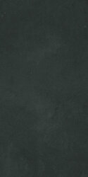 Плитка (30x60) A173R936 60X30Sharp Core Sl R9 - Core Shade Плитка (30x60) A173R936 60X30Sharp Core Sl R9 - Core Shade