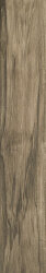 Плитка (20x120) .3Wood 2012T - .3Wood Плитка (20x120) .3Wood 2012T - .3Wood