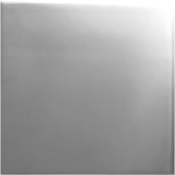 Плитка (10x10) ADNE1072 Liso Pb Plata - Rombos Плитка (10x10) ADNE1072 Liso Pb Plata - Rombos