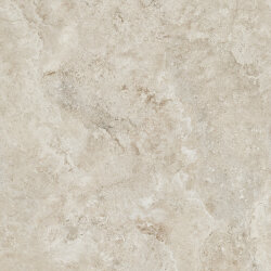 Плитка Scabos Cream Natural 120x120 Плитка Scabos Cream Natural 120x120