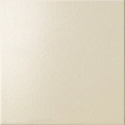 Плитка (30x30) 1038561 Flair Avorio Ret - Flair Плитка (30x30) 1038561 Flair Avorio Ret - Flair