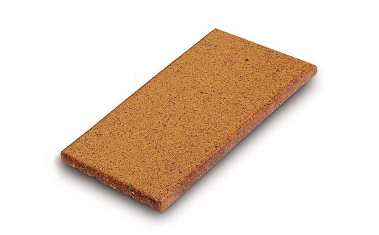 Плитка 15x30 Natural Gres De Breda з колекції Natural Gres De Breda Плитка 15x30 Natural Gres De Breda з колекції Natural Gres De Breda