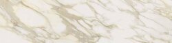 Плитка Creme Matte 60x240 Etoile Rex Плитка Creme Matte 60x240 Etoile Rex