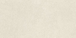 Плитка 60x120 Plate Matt - Grained - TTGR01612N Плитка 60x120 Plate Matt - Grained - TTGR01612N