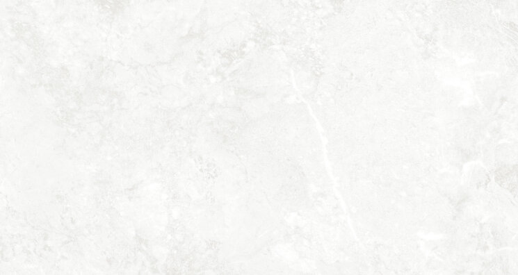 Плитка 60x120 Montclair Blanco Polished-Montclair з колекції Montclair Ecoceramic Плитка 60x120 Montclair Blanco Polished-Montclair з колекції Montclair Ecoceramic