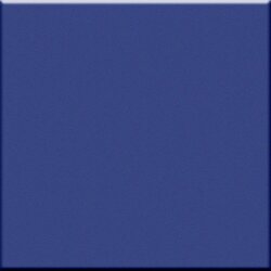 Плитка (20x20) IN Oltremare - Interni Плитка (20x20) IN Oltremare - Interni