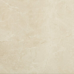 Плитка 75x75 Imperium Marfil Плитка 75x75 Imperium Marfil