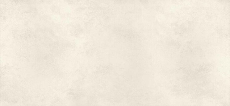 Плитка Coverlam Marfil 3.5 mm 120x260 Oxido Grespania з колекції Oxido Grespania Плитка Coverlam Marfil 3.5 mm 120x260 Oxido Grespania з колекції Oxido Grespania