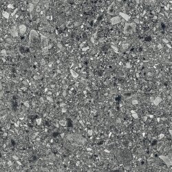 Плитка 90x90 N7V5 CeppoDiGre AnthraciteRs Tuscania Ceppo Di Gre Плитка 90x90 N7V5 CeppoDiGre AnthraciteRs Tuscania Ceppo Di Gre