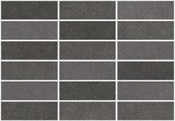 Мозаїка Plomo 23x33.5 Essen Vives Мозаїка Plomo 23x33.5 Essen Vives