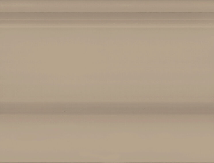 Цоколь 12X20 Pop Vison Zocalo Logic Aparici з колекції Logic Aparici Цоколь 12X20 Pop Vison Zocalo Logic Aparici з колекції Logic Aparici