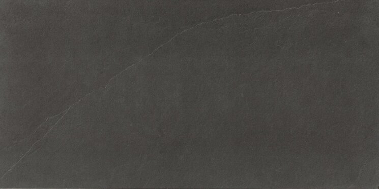 Плитка 50x100 Lavagna Ret - Stone Box - 10587021 з колекції Stone Box Cercom Плитка 50x100 Lavagna Ret - Stone Box - 10587021 з колекції Stone Box Cercom