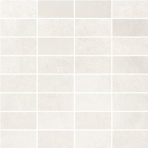 Мозаїка Mosaico Bessieres Blanco Antideslizante 30x30 Massena Vives з колекції Massena Vives Мозаїка Mosaico Bessieres Blanco Antideslizante 30x30 Massena Vives з колекції Massena Vives