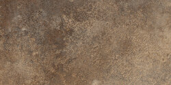 Плитка 15,1x30,6 Meteora Cotto Outdoor N - Meteora - L1U4 Плитка 15,1x30,6 Meteora Cotto Outdoor N - Meteora - L1U4