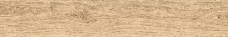 Плитка NI 11 Grip Rett Rovere Naturale - 20x120 21NI11GRIR Native з колекції Native Del Conca Плитка NI 11 Grip Rett Rovere Naturale - 20x120 21NI11GRIR Native з колекції Native Del Conca