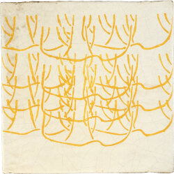 Плитка 20x20 LOEU5 1.9 Le Nid Lolea Europea Плитка 20x20 LOEU5 1.9 Le Nid Lolea Europea