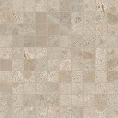 Мозаїка Mosaico 01 3x3 30x30 Material Stones Cerim Мозаїка Mosaico 01 3x3 30x30 Material Stones Cerim