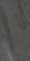 Плитка 60x120 Anthracanrt - Landstone - 53176 Плитка 60x120 Anthracanrt - Landstone - 53176