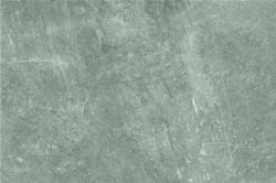 Плитка (40.5x61) 0444670 G. Place Antwerpen - Grand Palace Плитка (40.5x61) 0444670 G. Place Antwerpen - Grand Palace