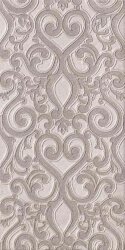 Декор (30x60) EVOLUZIONE VERSAILLES BIANCO 0161408 Декор (30x60) EVOLUZIONE VERSAILLES BIANCO 0161408