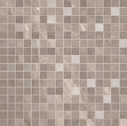 Мозаїка 40x40 M8H6 Allmarble Wall Pulpis Lux Mosaico Marazzi Allmarble Wall Мозаїка 40x40 M8H6 Allmarble Wall Pulpis Lux Mosaico Marazzi Allmarble Wall