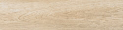 Плитка 15x60 Norway Honey - Norway - PNOP01 Плитка 15x60 Norway Honey - Norway - PNOP01