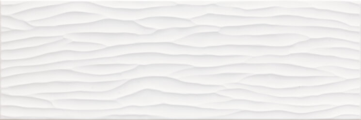 Плитка 25x75 Paper White Matt - Studio - PRJR14 з колекції Studio Paul Ceramiche Плитка 25x75 Paper White Matt - Studio - PRJR14 з колекції Studio Paul Ceramiche
