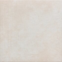 Плитка 60.4x60.4 Factory Sand Abitare Factory Плитка 60.4x60.4 Factory Sand Abitare Factory