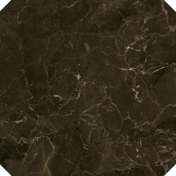 Декор (59x59) ACJ8 An. Emperador Ottagono - Anima Декор (59x59) ACJ8 An. Emperador Ottagono - Anima