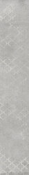 Плитка 20x120 Marne Cemento Decor - Marne - 73266 Плитка 20x120 Marne Cemento Decor - Marne - 73266