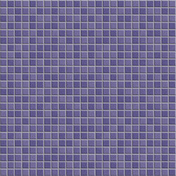 Мозаїка (30x30) Anthologhia 11 anemone 1.2*1.2 MOS 4011 - Anthologhia Мозаїка (30x30) Anthologhia 11 anemone 1.2*1.2 MOS 4011 - Anthologhia