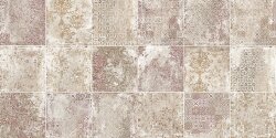 Плитка 40x40 Terre D’Orcia Firenze Decoro - Terre d'Orcia - 144173 Плитка 40x40 Terre D’Orcia Firenze Decoro - Terre d'Orcia - 144173