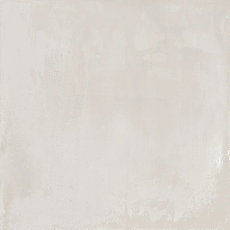 Плитка 80.2x80.2 Studios Ivory Ret Abitare Studios з колекції Studios Abitare Плитка 80.2x80.2 Studios Ivory Ret Abitare Studios з колекції Studios Abitare