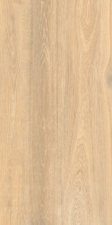 Плитка Gold Outdoor - 40x120 00A4140 Norway Плитка Gold Outdoor - 40x120 00A4140 Norway