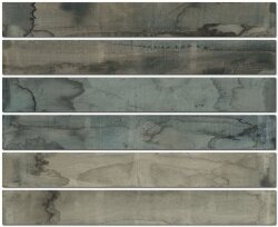 Плитка (15x120) 53K66R Noce Ossidata L - In-Essence Плитка (15x120) 53K66R Noce Ossidata L - In-Essence