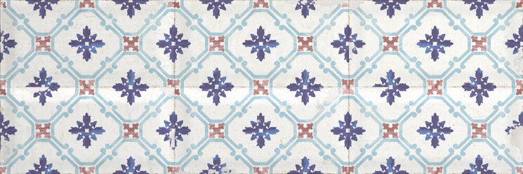 Плитка 20.2X59.5 Sao Luis Sacra Sao Luis Aparici з колекції Sao Luis Aparici Плитка 20.2X59.5 Sao Luis Sacra Sao Luis Aparici з колекції Sao Luis Aparici