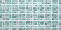 Мозаїка (20x50) Sardegna Mosaico Quadro Smeraldo - Sardegna 50