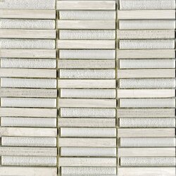 Мозаїка Time Text Linear Silver Wood 30x30 Mosaics LAntic Colonial Мозаїка Time Text Linear Silver Wood 30x30 Mosaics LAntic Colonial