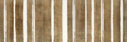Декор (20x60) 123239 Nitro Brown - Smile Декор (20x60) 123239 Nitro Brown - Smile
