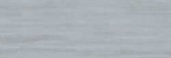 Плитка Grey 5.5 mm Rt 100x300 Blaze Levantina Плитка Grey 5.5 mm Rt 100x300 Blaze Levantina