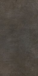 Плитка (30x60) AAYJ Licorice NAT - Gate Плитка (30x60) AAYJ Licorice NAT - Gate