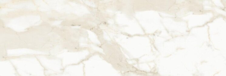 Плитка Venato Gold 30x90 Marmocrea Sant Agostino з колекції Marmocrea Sant Agostino Плитка Venato Gold 30x90 Marmocrea Sant Agostino з колекції Marmocrea Sant Agostino