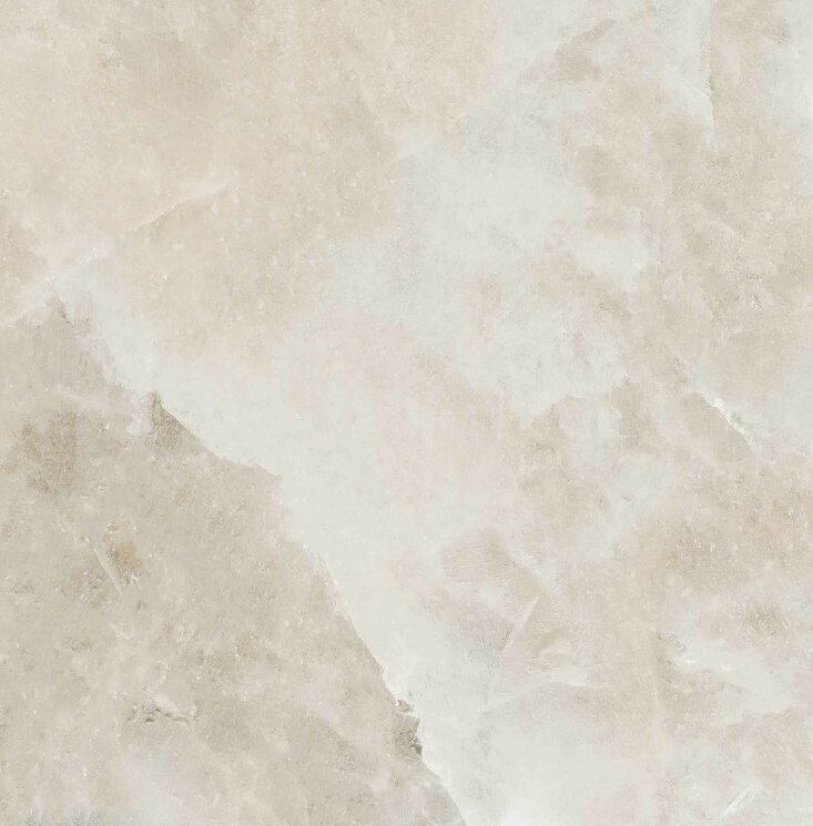 Плитка 120x120 Rock Salt6 Mm White Gold Lucido - Rock Salt of Cerim - 766923 з колекції Rock Salt of Cerim Cerim Плитка 120x120 Rock Salt6 Mm White Gold Lucido - Rock Salt of Cerim - 766923 з колекції Rock Salt of Cerim Cerim