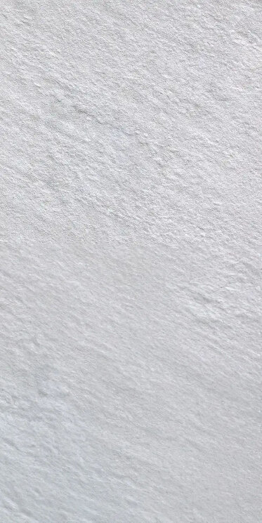 Плитка COSM GESSO GRIP RET - 29.7x59.5 7679421 Cosmos з колекції Cosmos Saime Плитка COSM GESSO GRIP RET - 29.7x59.5 7679421 Cosmos з колекції Cosmos Saime