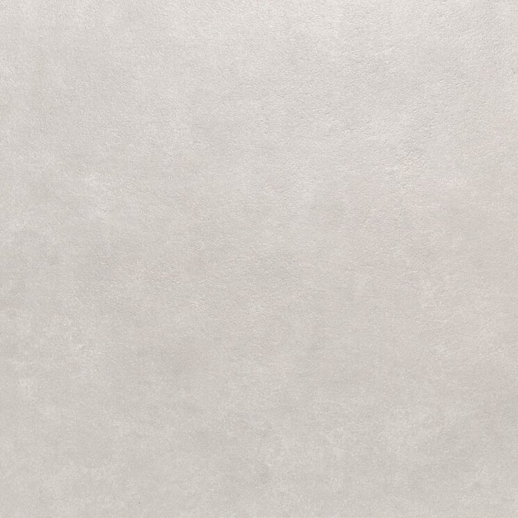 Плитка 60x60 State Cinder-State-175103 з колекції State Newker Плитка 60x60 State Cinder-State-175103 з колекції State Newker