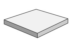 Сходинка (30x30) ABYW Ve. Volcano Sc. A. Dx - Verse Сходинка (30x30) ABYW Ve. Volcano Sc. A. Dx - Verse