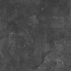 Плитка Black Lappato Sq. 60x60 Solid Concrete Diesel Плитка Black Lappato Sq. 60x60 Solid Concrete Diesel
