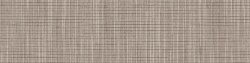 Плитка Taupe 15x60 Tailorart Sant Agostino Плитка Taupe 15x60 Tailorart Sant Agostino